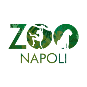 icona logo zoo di napoli