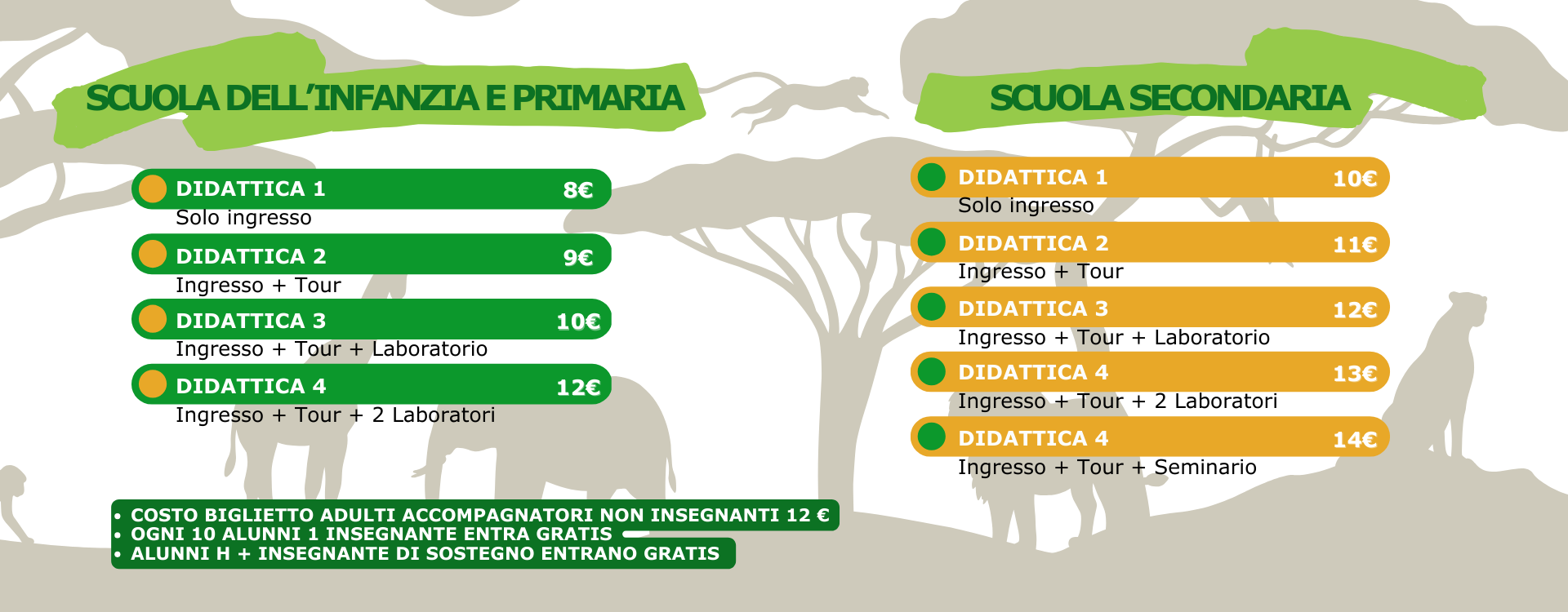 scuole 3