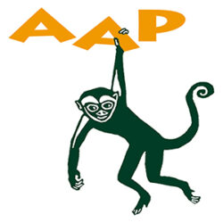 AAP Logo Nuovo